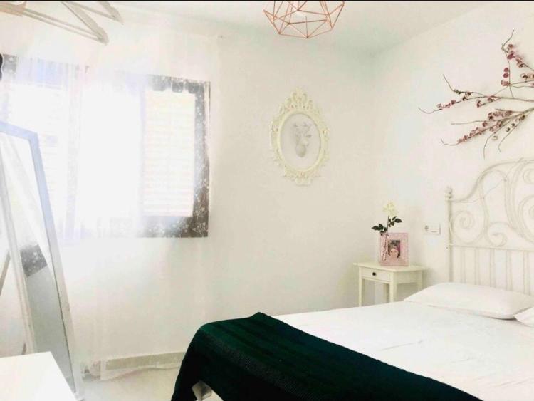 Chic & Sailor Beach Home Peñíscola Extérieur photo