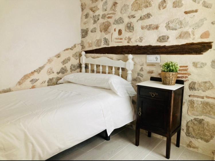 Chic & Sailor Beach Home Peñíscola Extérieur photo