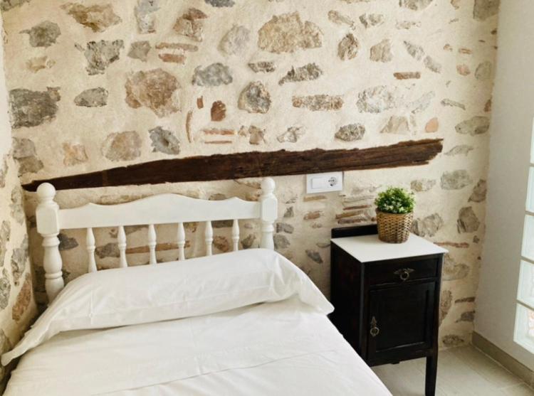 Chic & Sailor Beach Home Peñíscola Extérieur photo