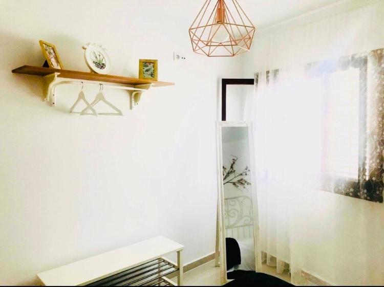 Chic & Sailor Beach Home Peñíscola Extérieur photo