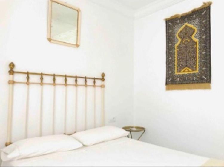 Chic & Sailor Beach Home Peñíscola Extérieur photo