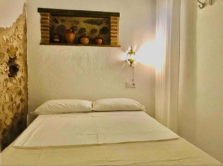 Chic & Sailor Beach Home Peñíscola Extérieur photo