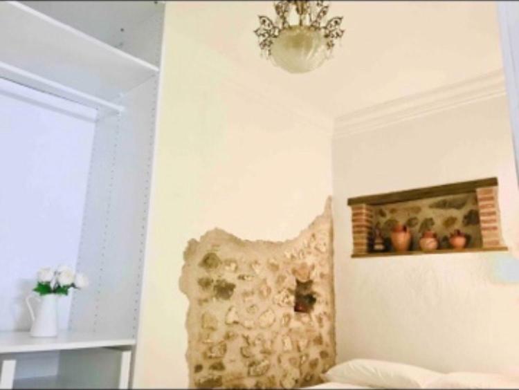 Chic & Sailor Beach Home Peñíscola Extérieur photo