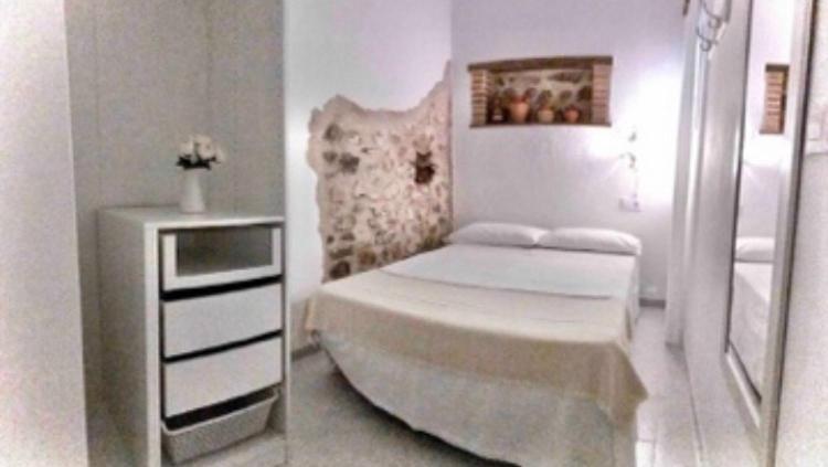 Chic & Sailor Beach Home Peñíscola Extérieur photo